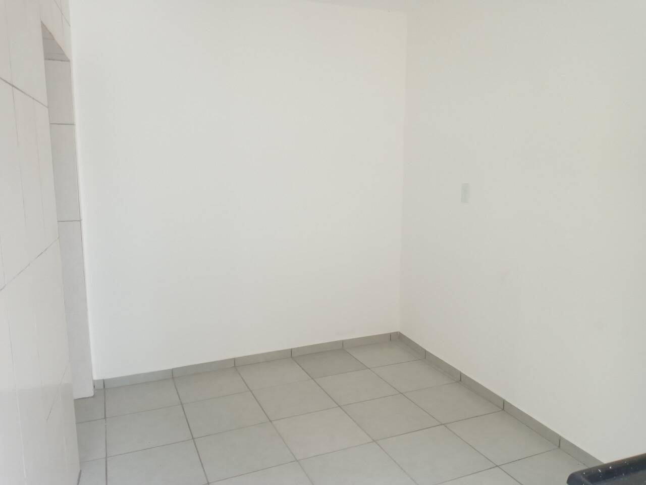 Casa, 2 quartos, 113 m² - Foto 34