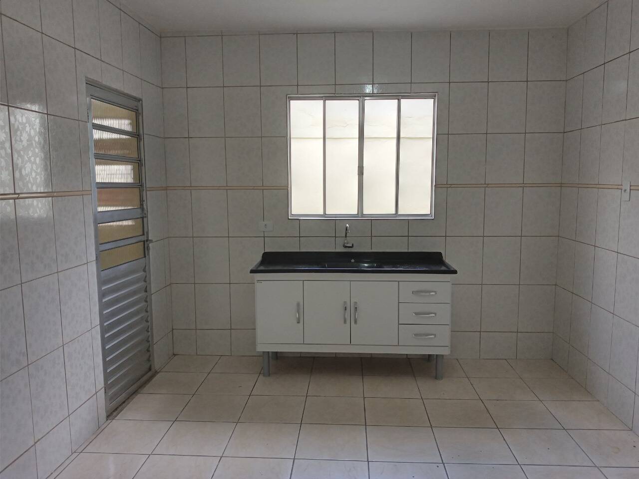 Casa, 2 quartos, 113 m² - Foto 35