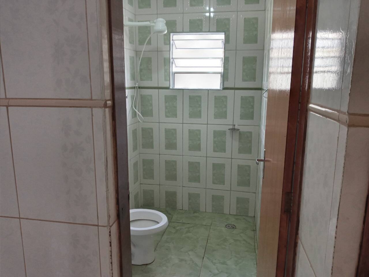 Casa, 2 quartos, 113 m² - Foto 33