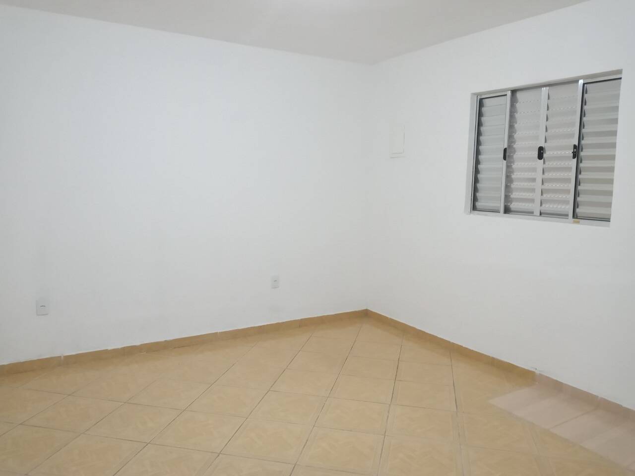 Casa, 2 quartos, 113 m² - Foto 37