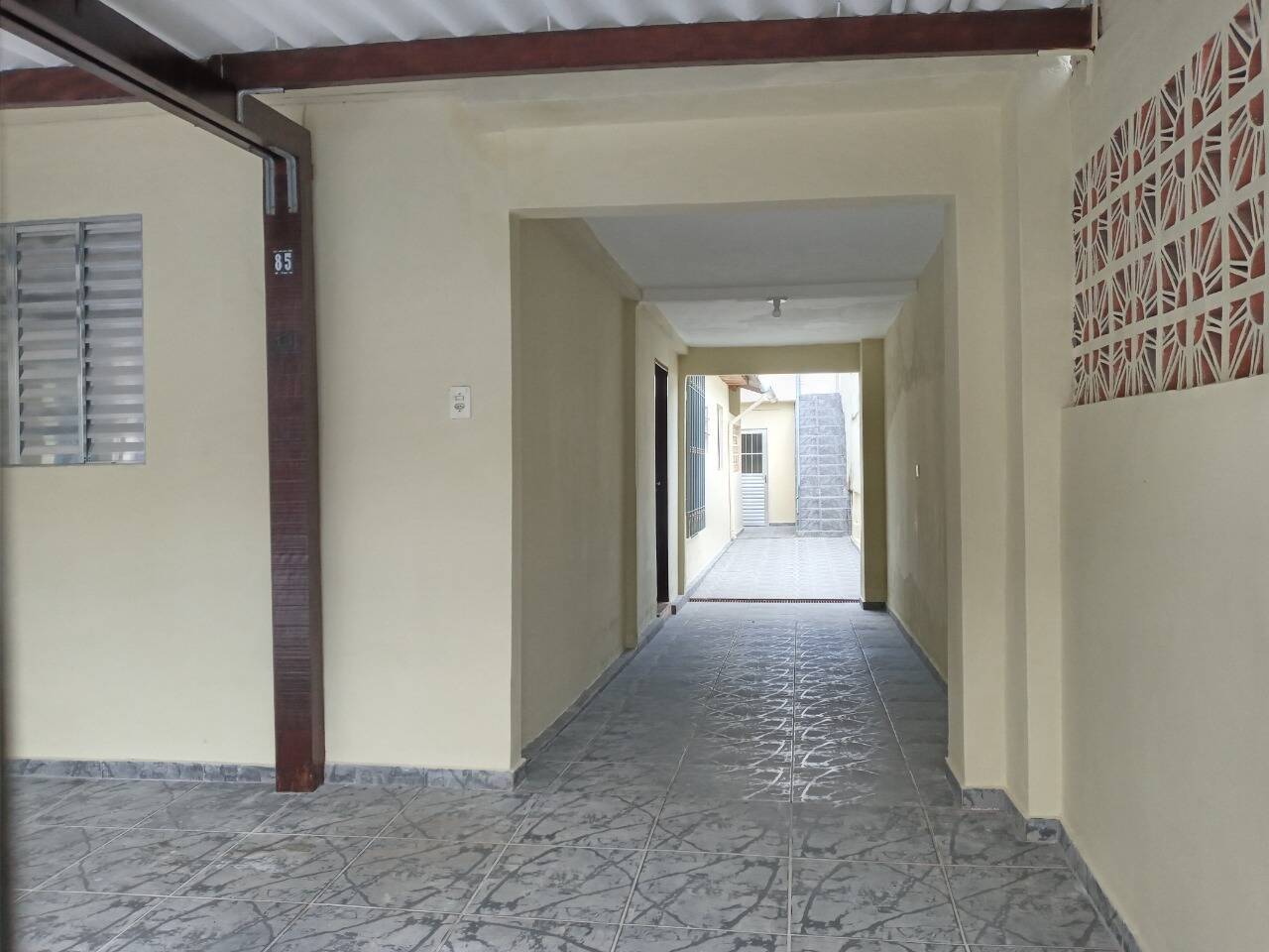 Casa, 2 quartos, 113 m² - Foto 8