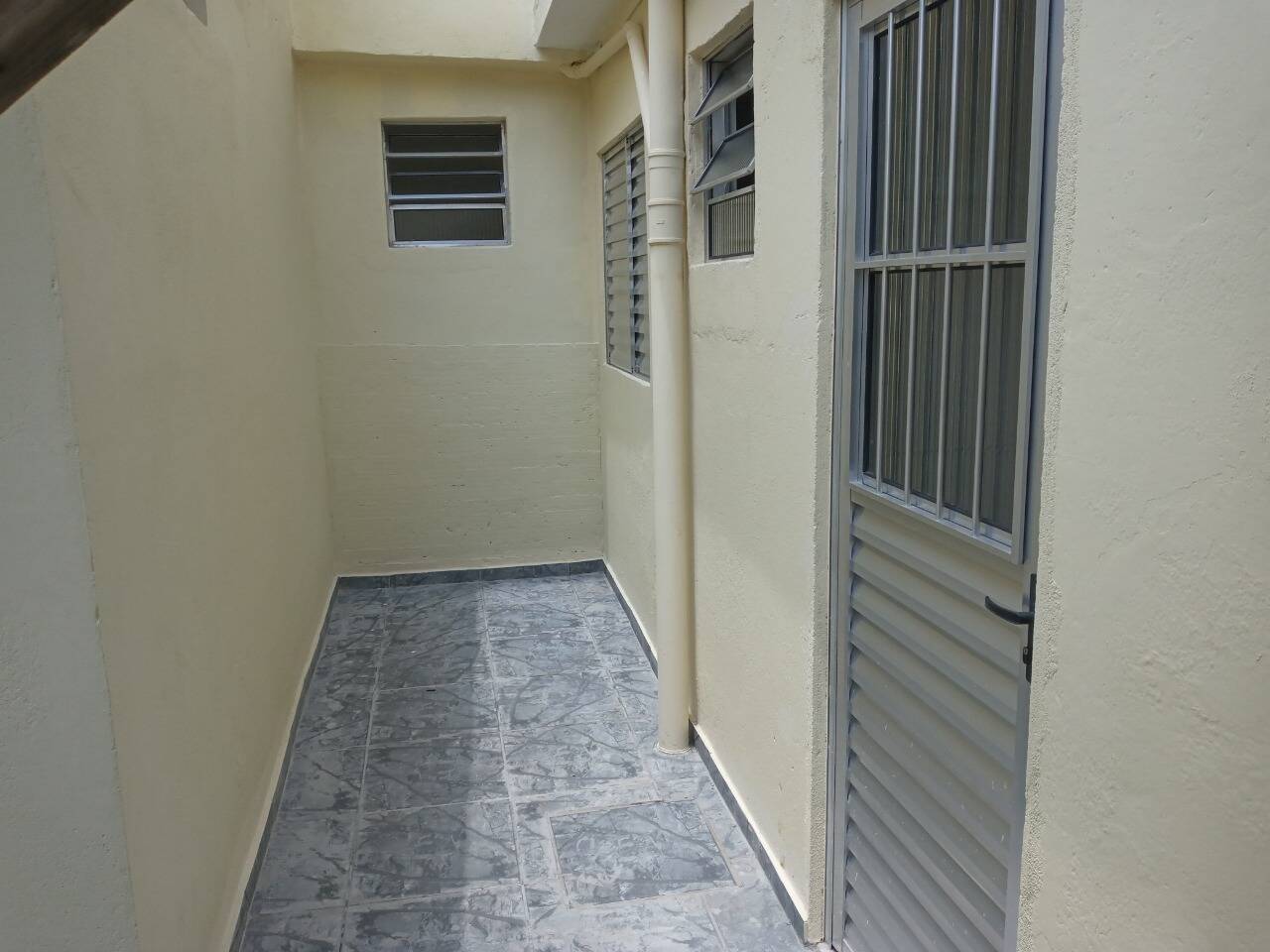 Casa, 2 quartos, 113 m² - Foto 3