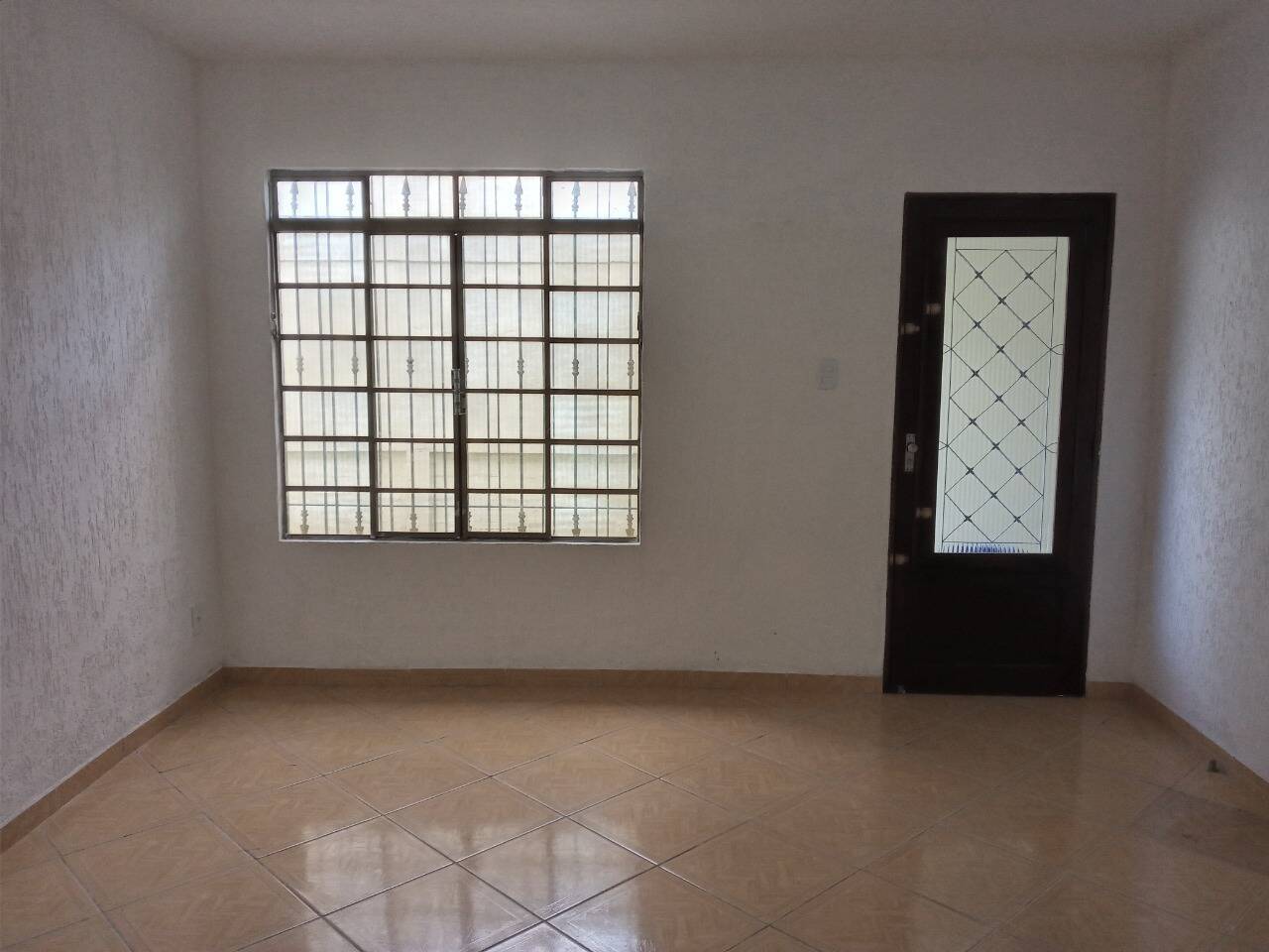 Casa, 2 quartos, 113 m² - Foto 38