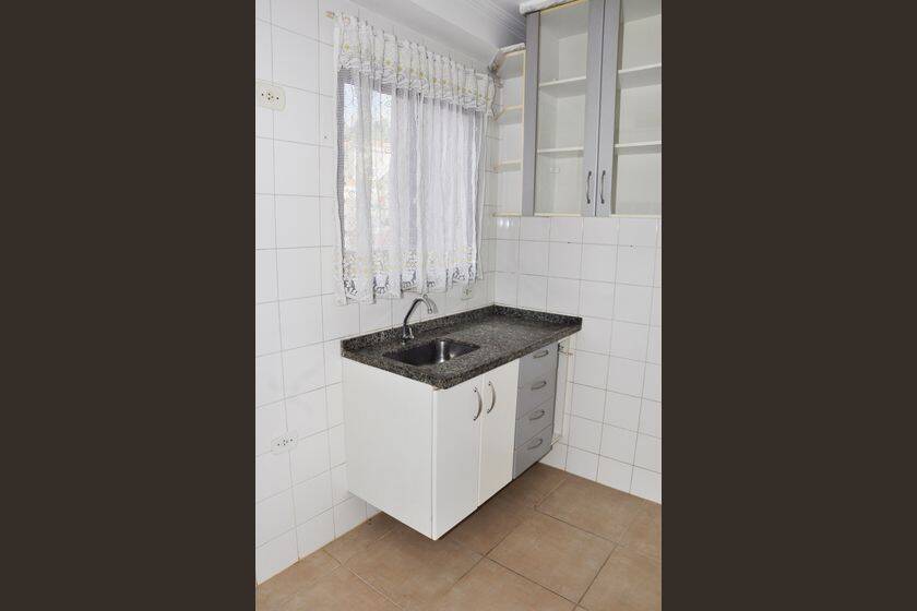 Apartamento, 2 quartos - Foto 6