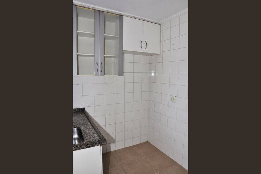 Apartamento, 2 quartos - Foto 10