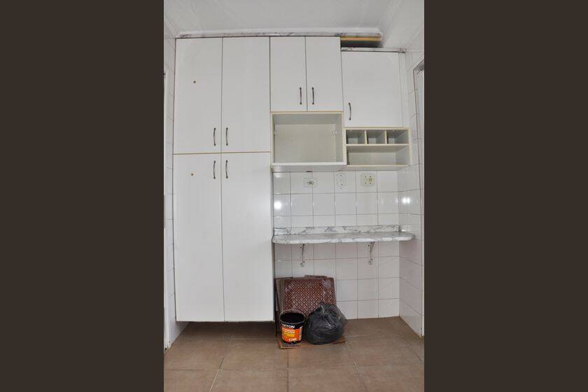 Apartamento, 2 quartos - Foto 8