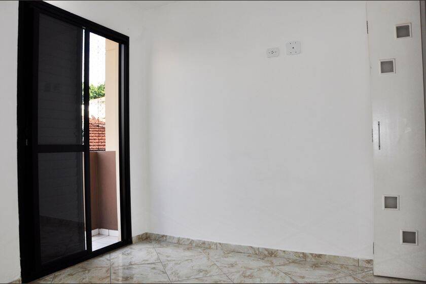 Apartamento, 2 quartos - Foto 18