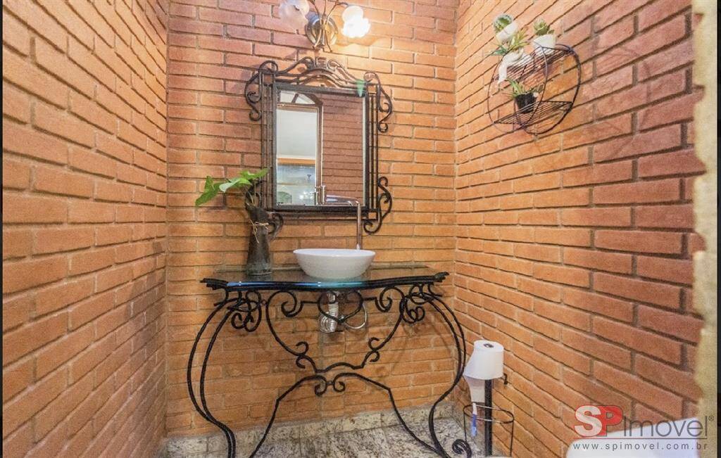 Casa, 5 quartos - Foto 6