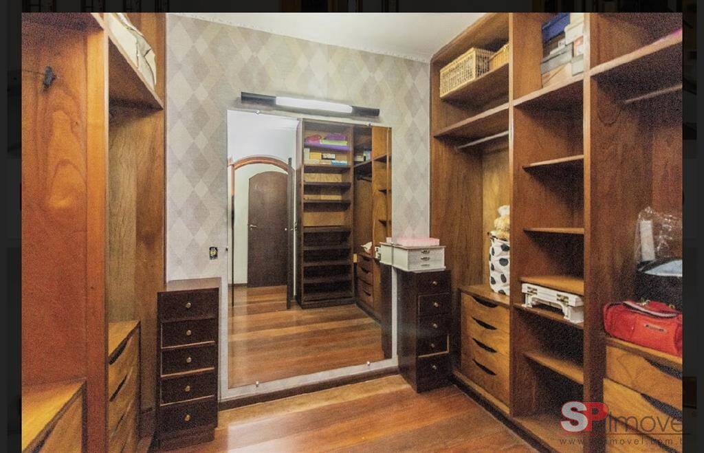 Casa, 5 quartos - Foto 8