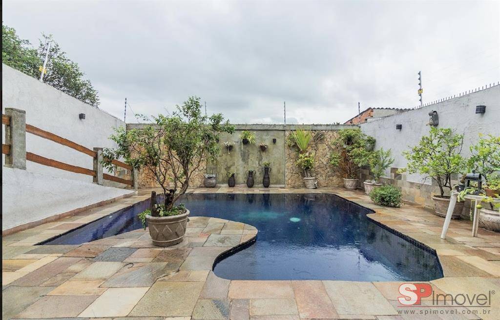 Casa, 5 quartos - Foto 5