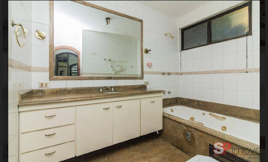 Casa, 5 quartos - Foto 7