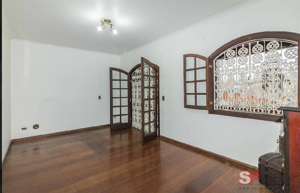 Casa, 5 quartos - Foto 9