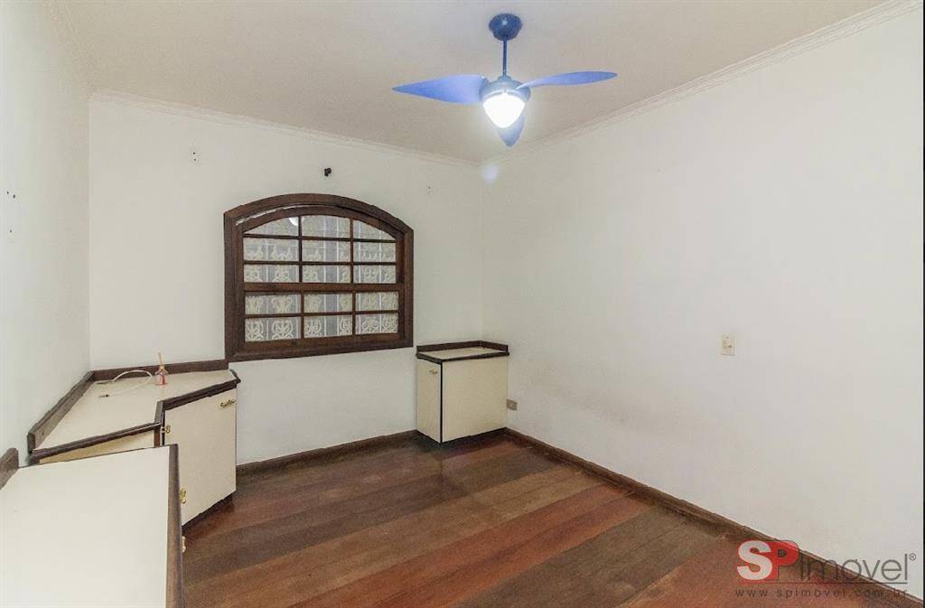 Casa, 5 quartos - Foto 10