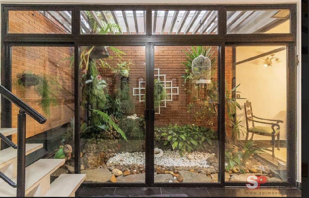 Casa, 5 quartos - Foto 18