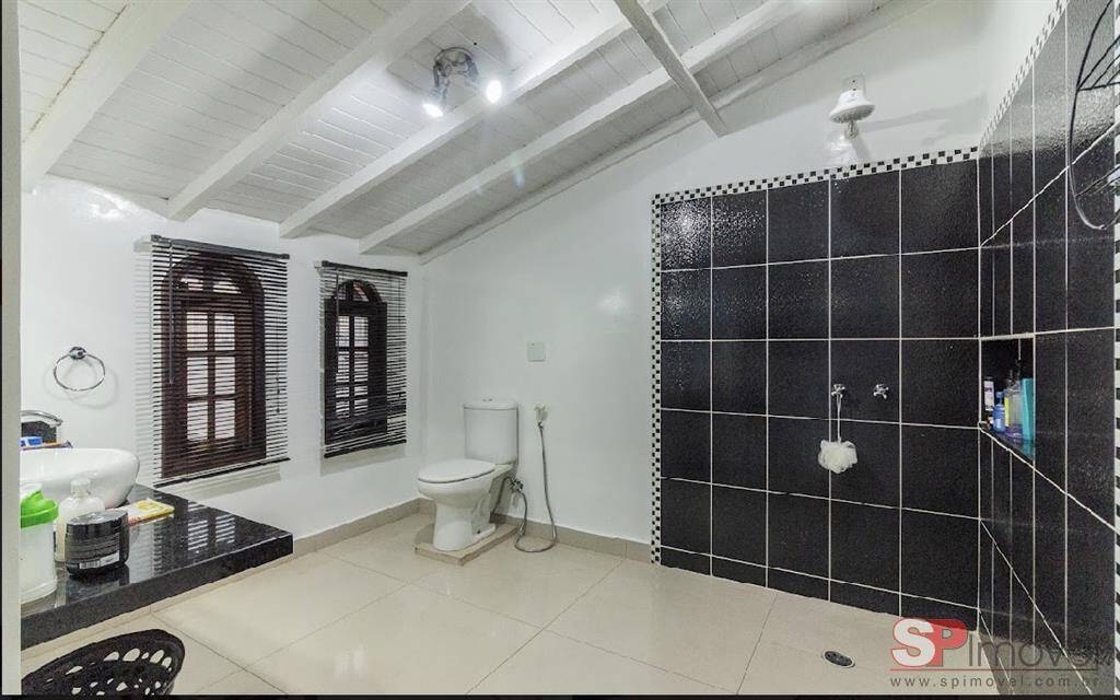 Casa, 5 quartos - Foto 16