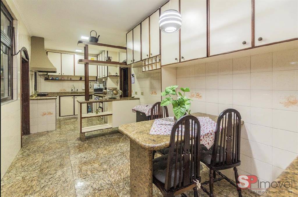 Casa, 5 quartos - Foto 17