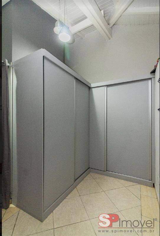 Casa, 5 quartos - Foto 15