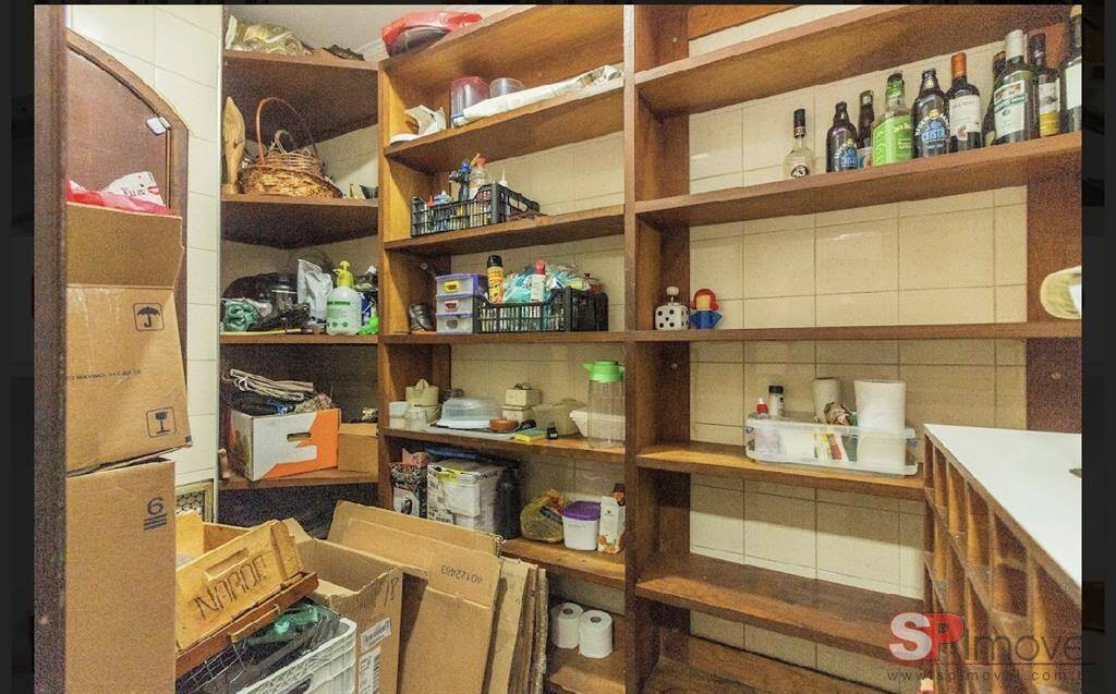 Casa, 5 quartos - Foto 27