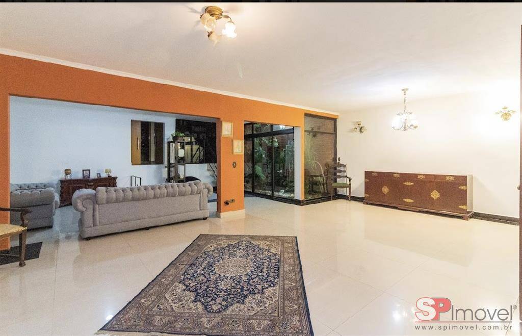 Casa, 5 quartos - Foto 29
