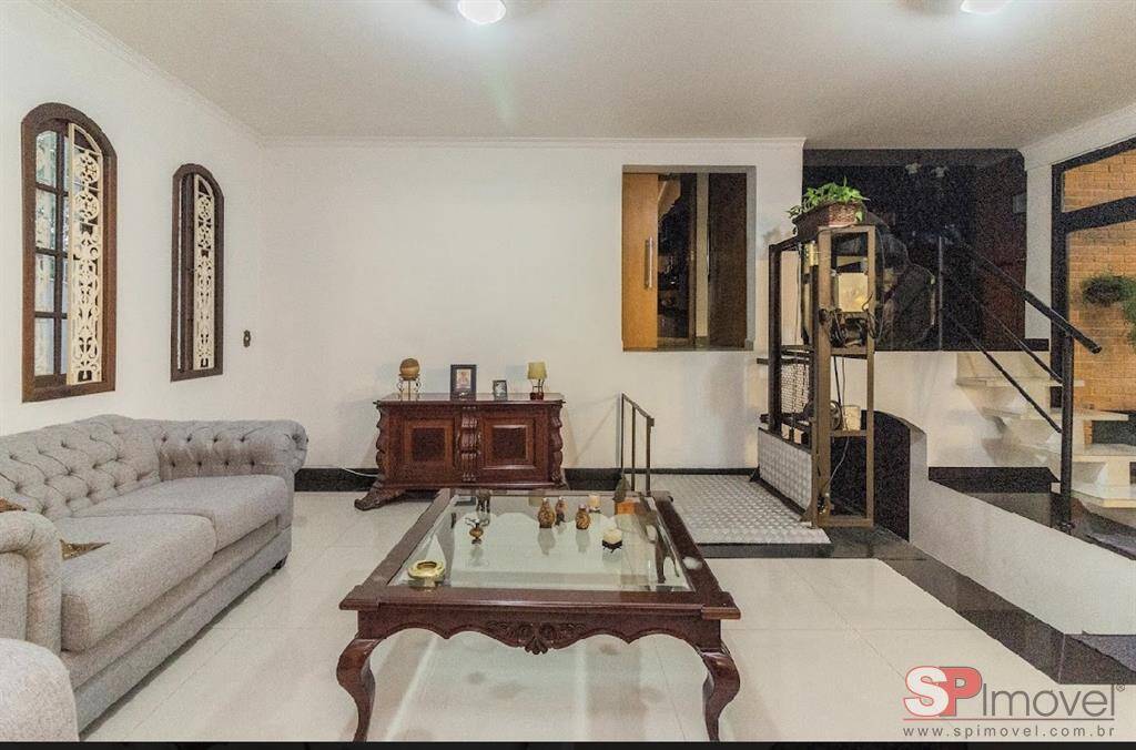 Casa, 5 quartos - Foto 31