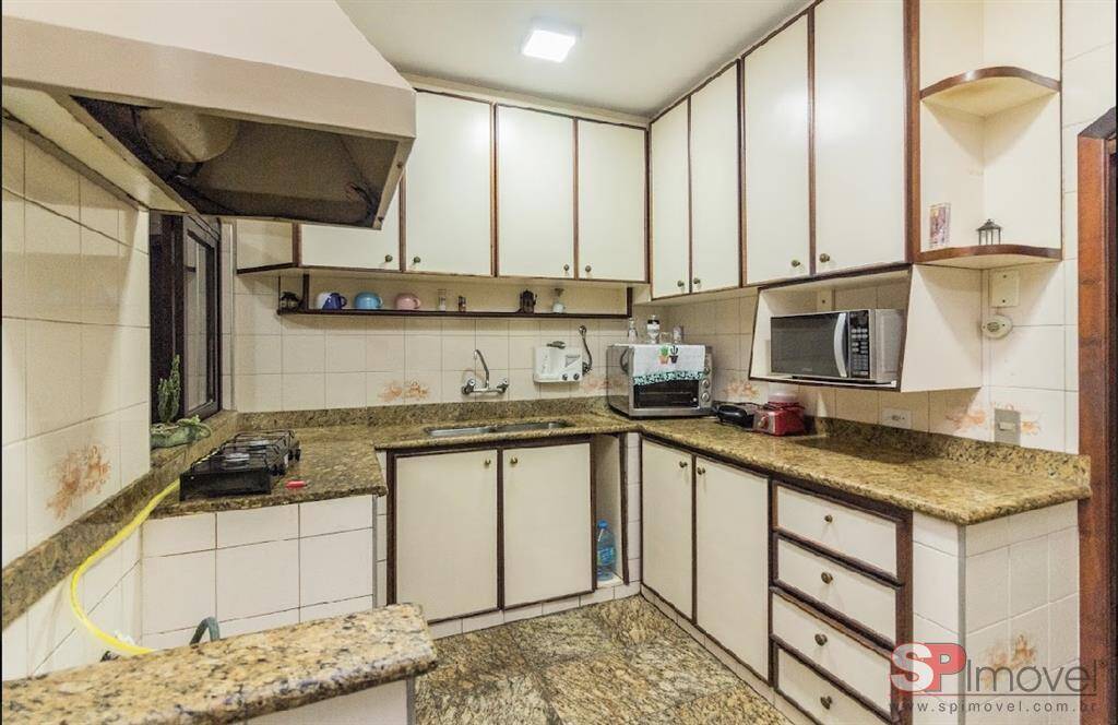 Casa, 5 quartos - Foto 28