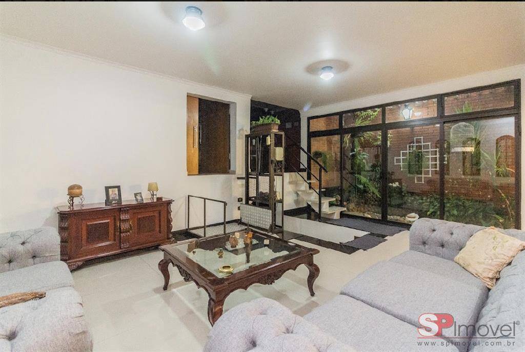 Casa, 5 quartos - Foto 30