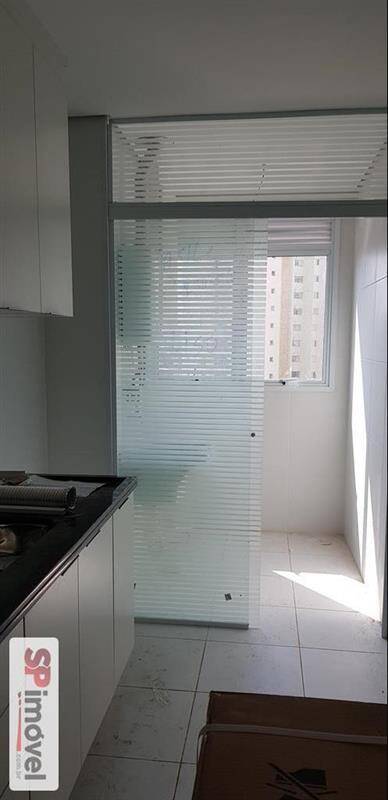 Apartamento, 2 quartos - Foto 7