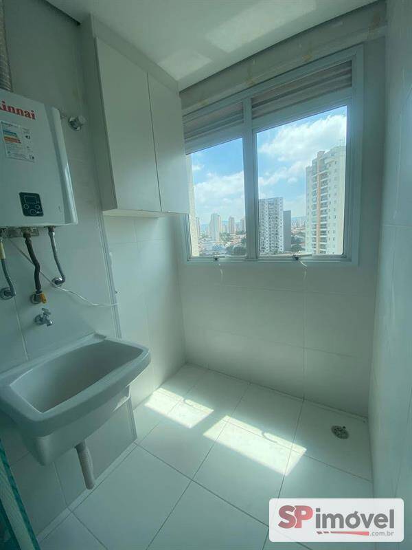 Apartamento, 2 quartos - Foto 6