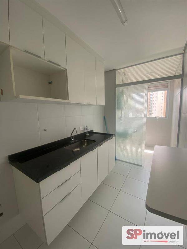 Apartamento, 2 quartos - Foto 8