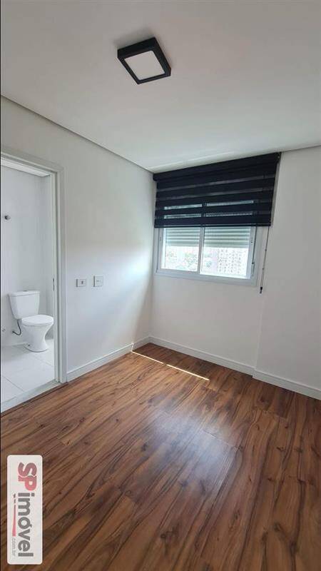 Apartamento, 2 quartos - Foto 12