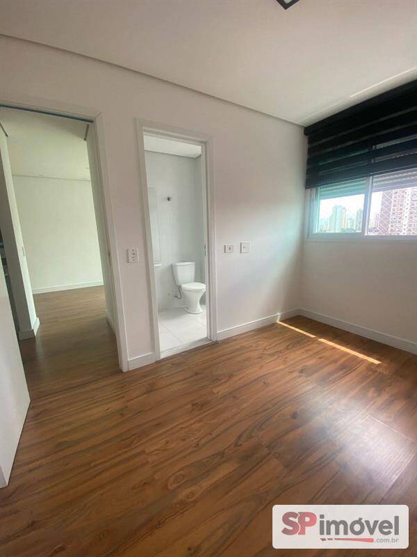 Apartamento, 2 quartos - Foto 11
