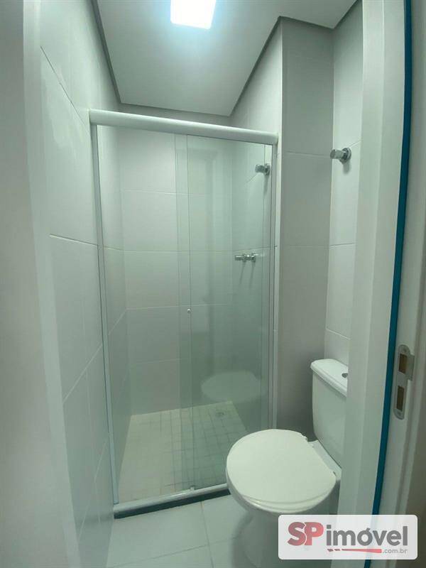 Apartamento, 2 quartos - Foto 9