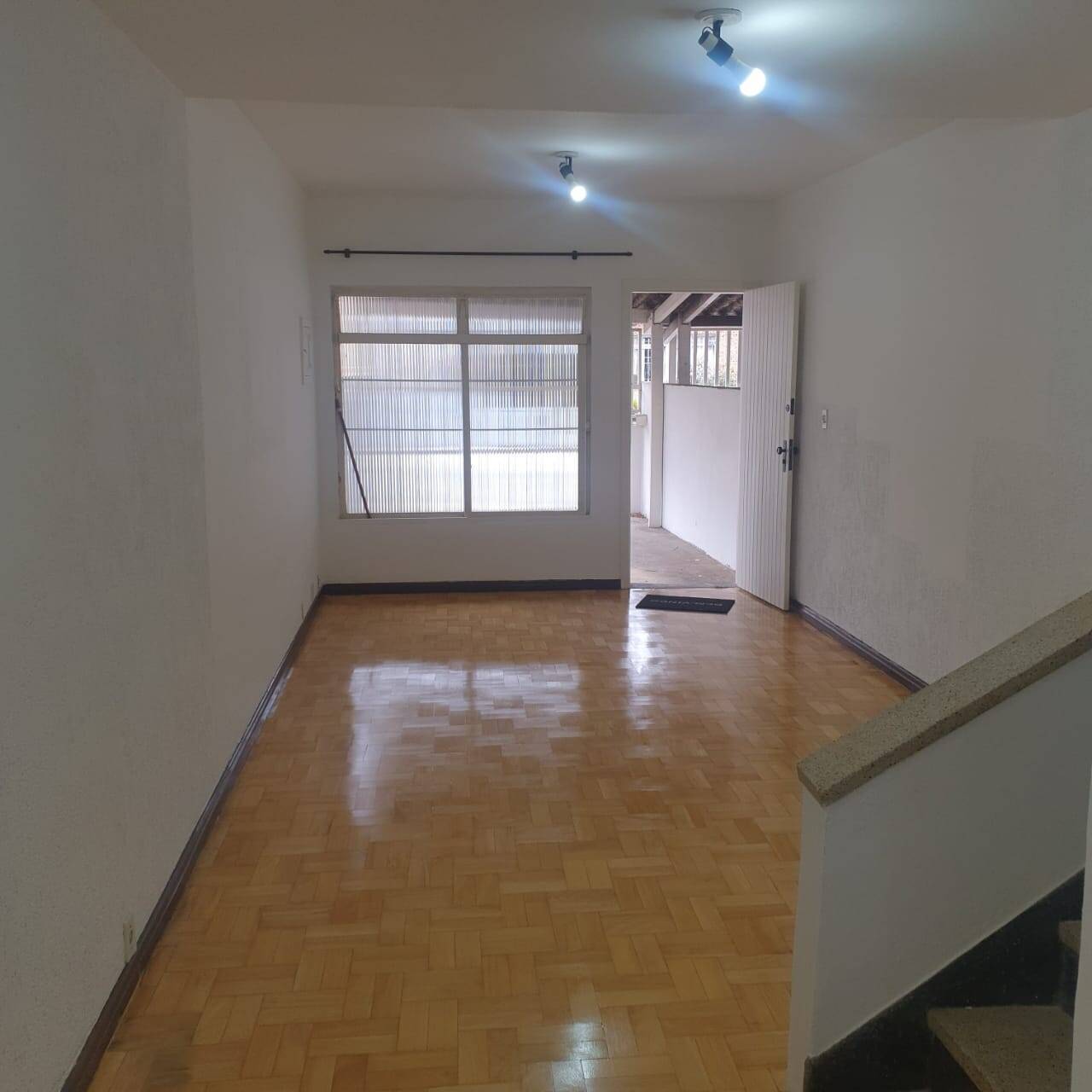 Apartamento, 2 quartos - Foto 3