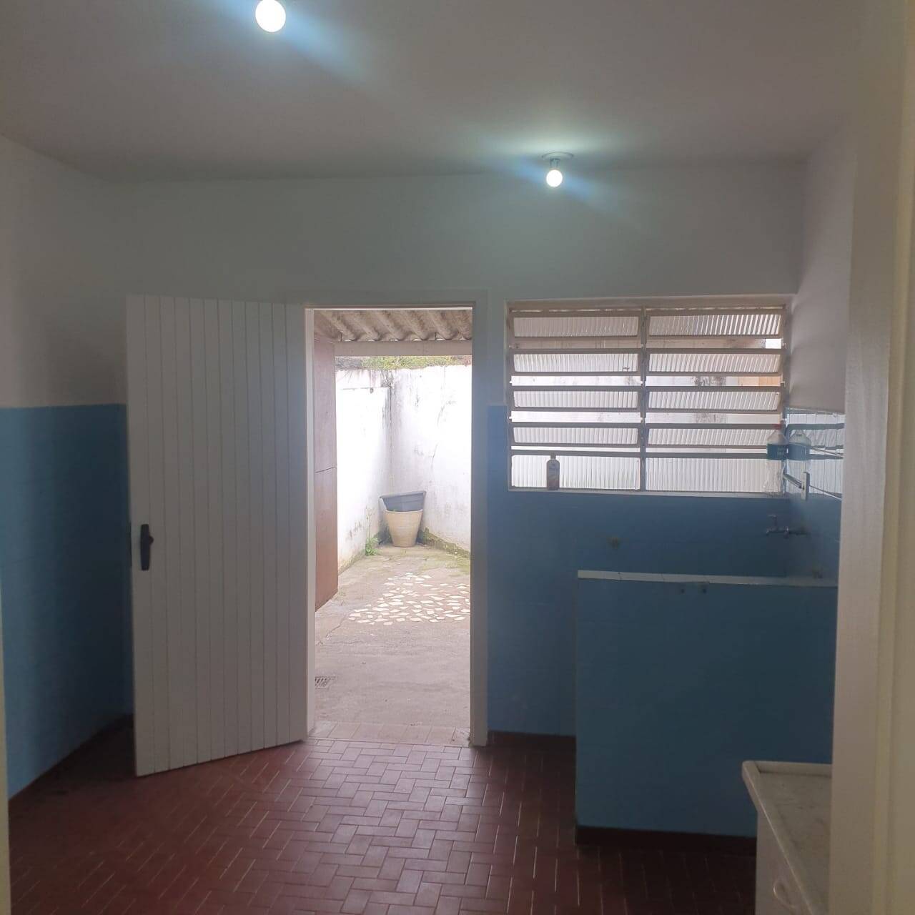 Apartamento, 2 quartos - Foto 5