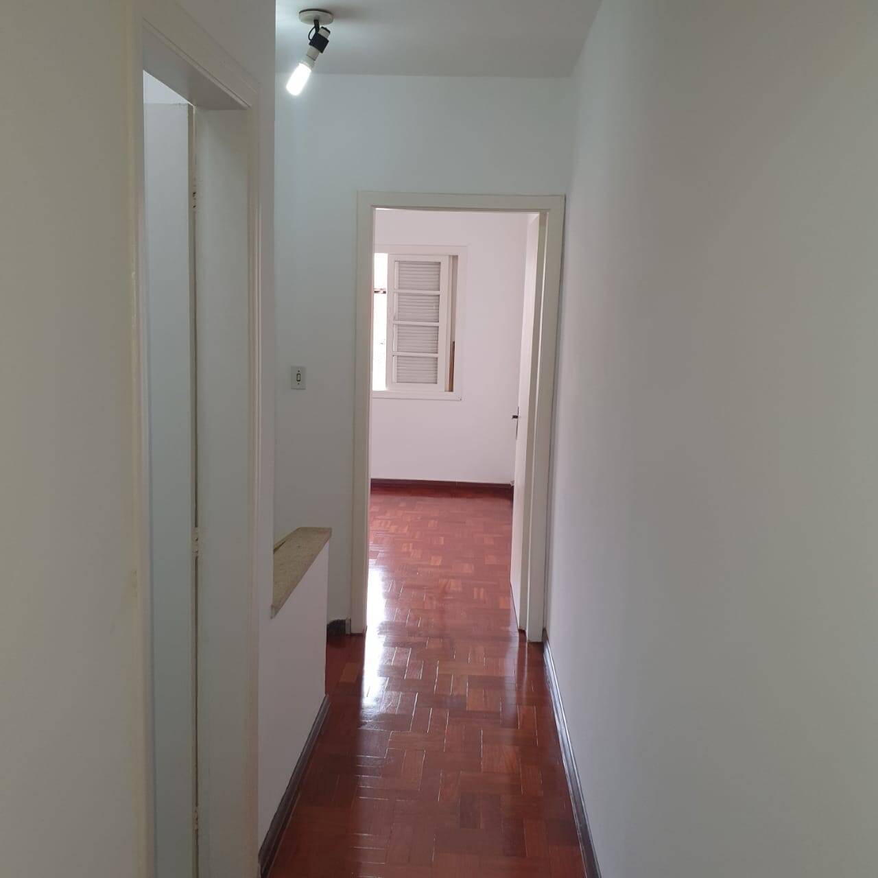 Apartamento, 2 quartos - Foto 7