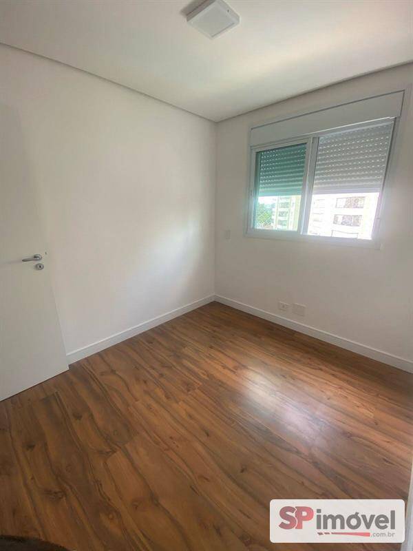 Apartamento, 2 quartos - Foto 9