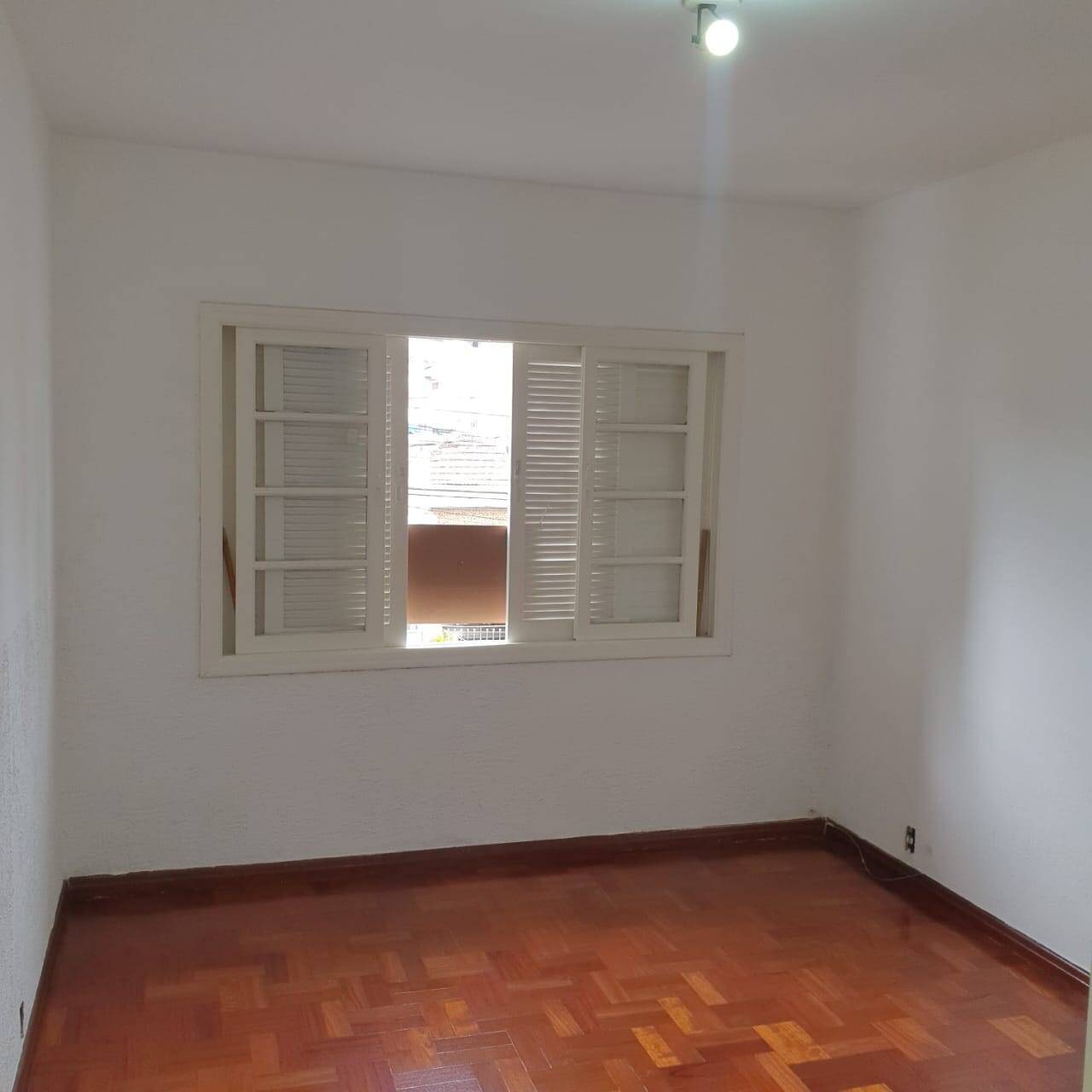Apartamento, 2 quartos - Foto 6