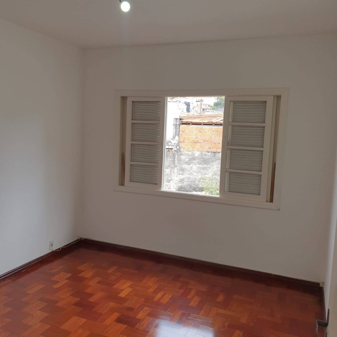 Apartamento, 2 quartos - Foto 12
