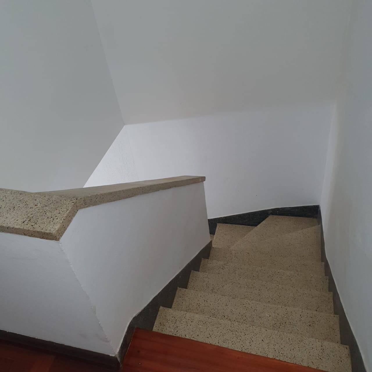Apartamento, 2 quartos - Foto 13