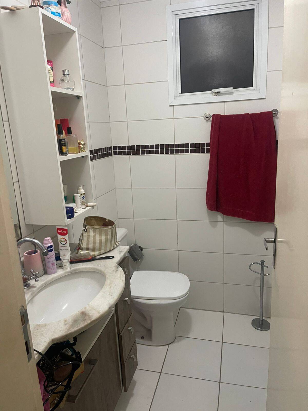Apartamento, 3 quartos - Foto 6