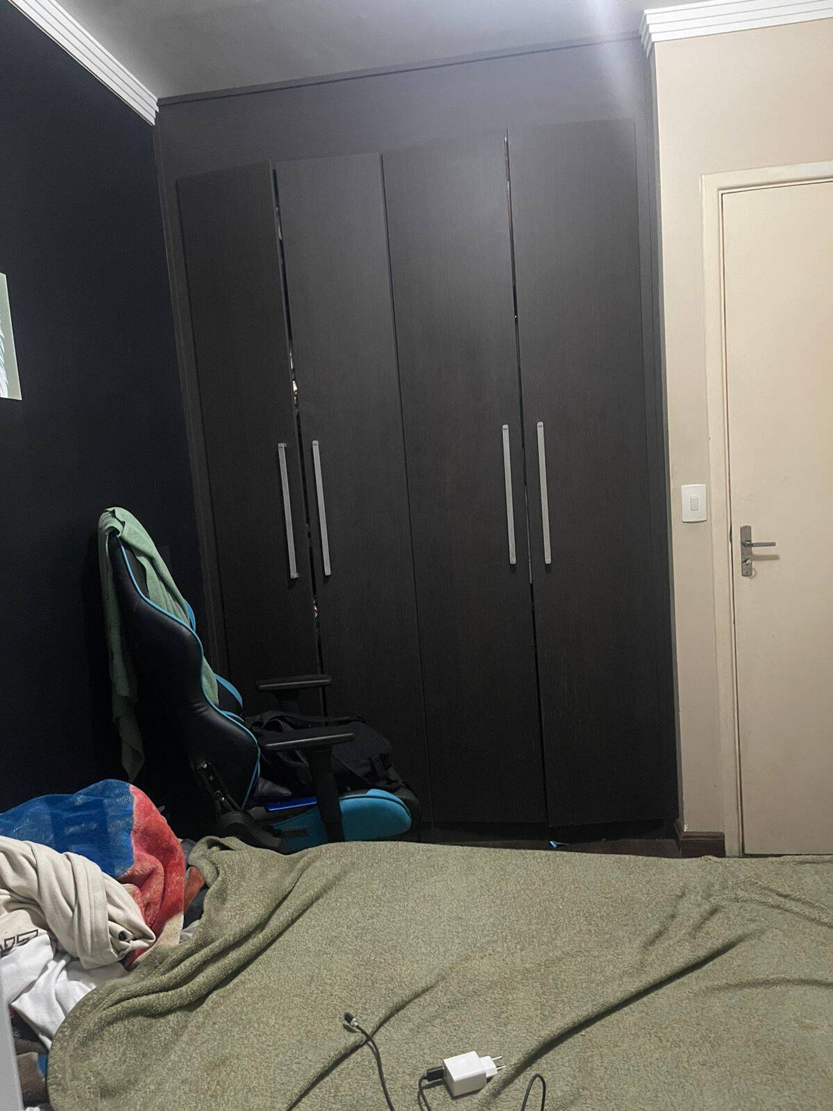 Apartamento, 3 quartos - Foto 7