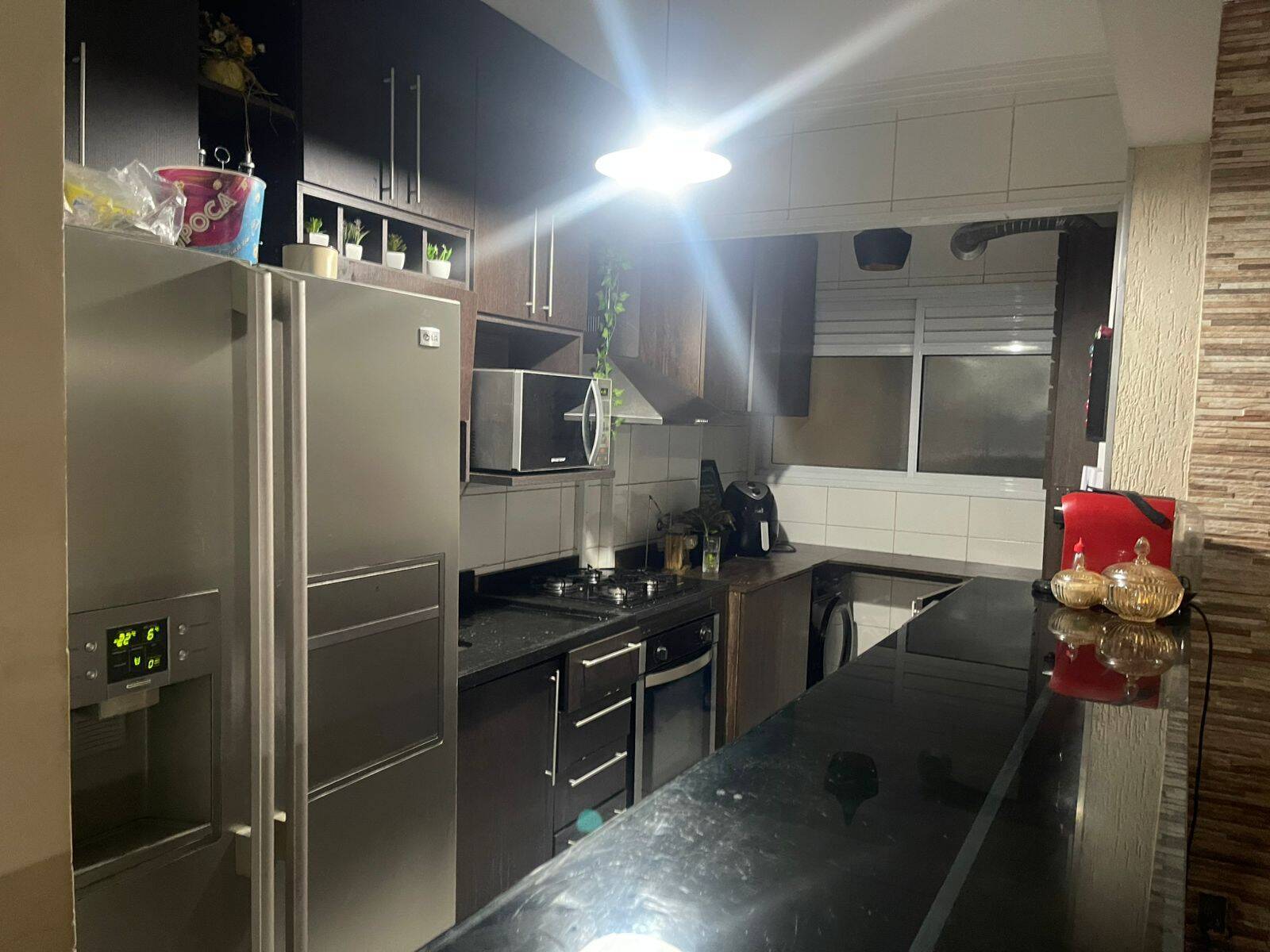 Apartamento, 3 quartos - Foto 8