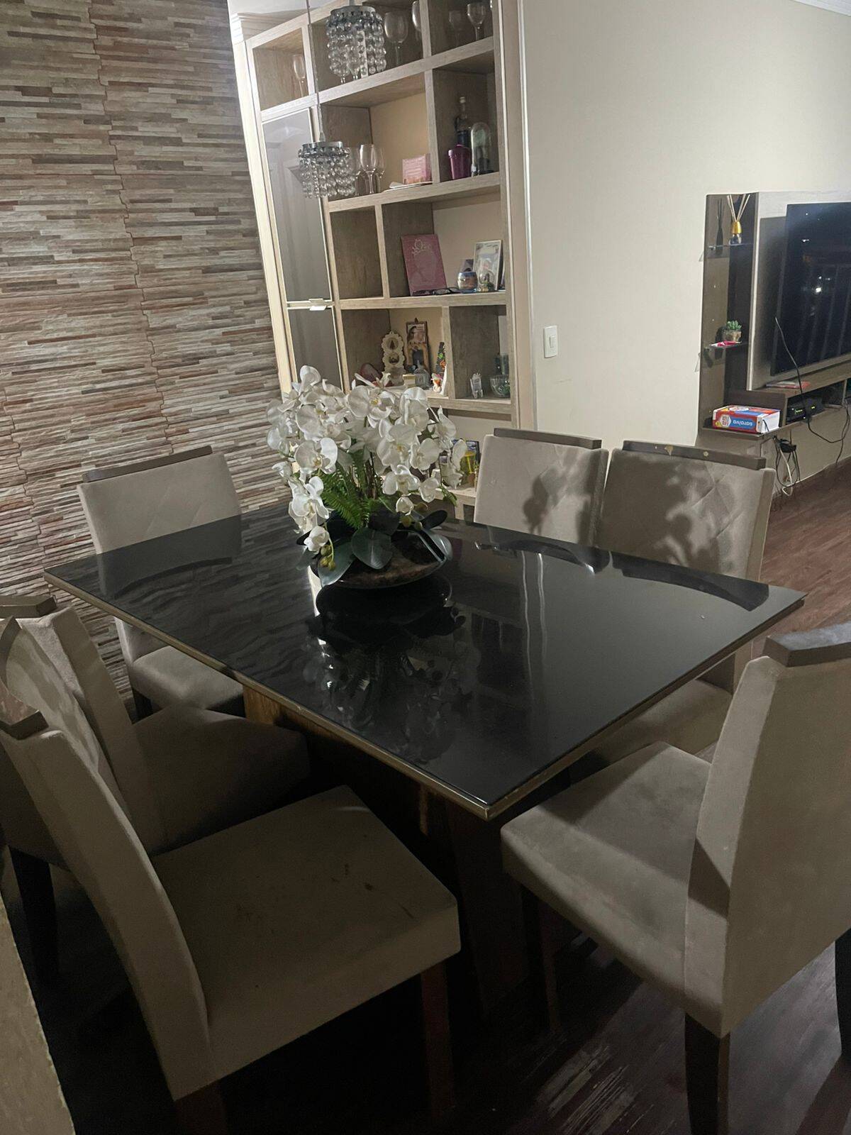 Apartamento, 3 quartos - Foto 5