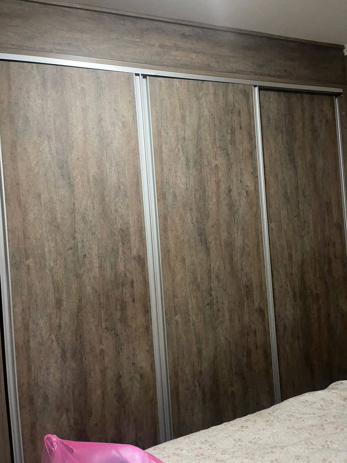 Apartamento, 3 quartos - Foto 9