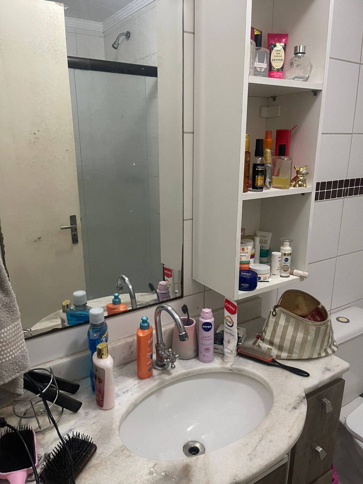 Apartamento, 3 quartos - Foto 10