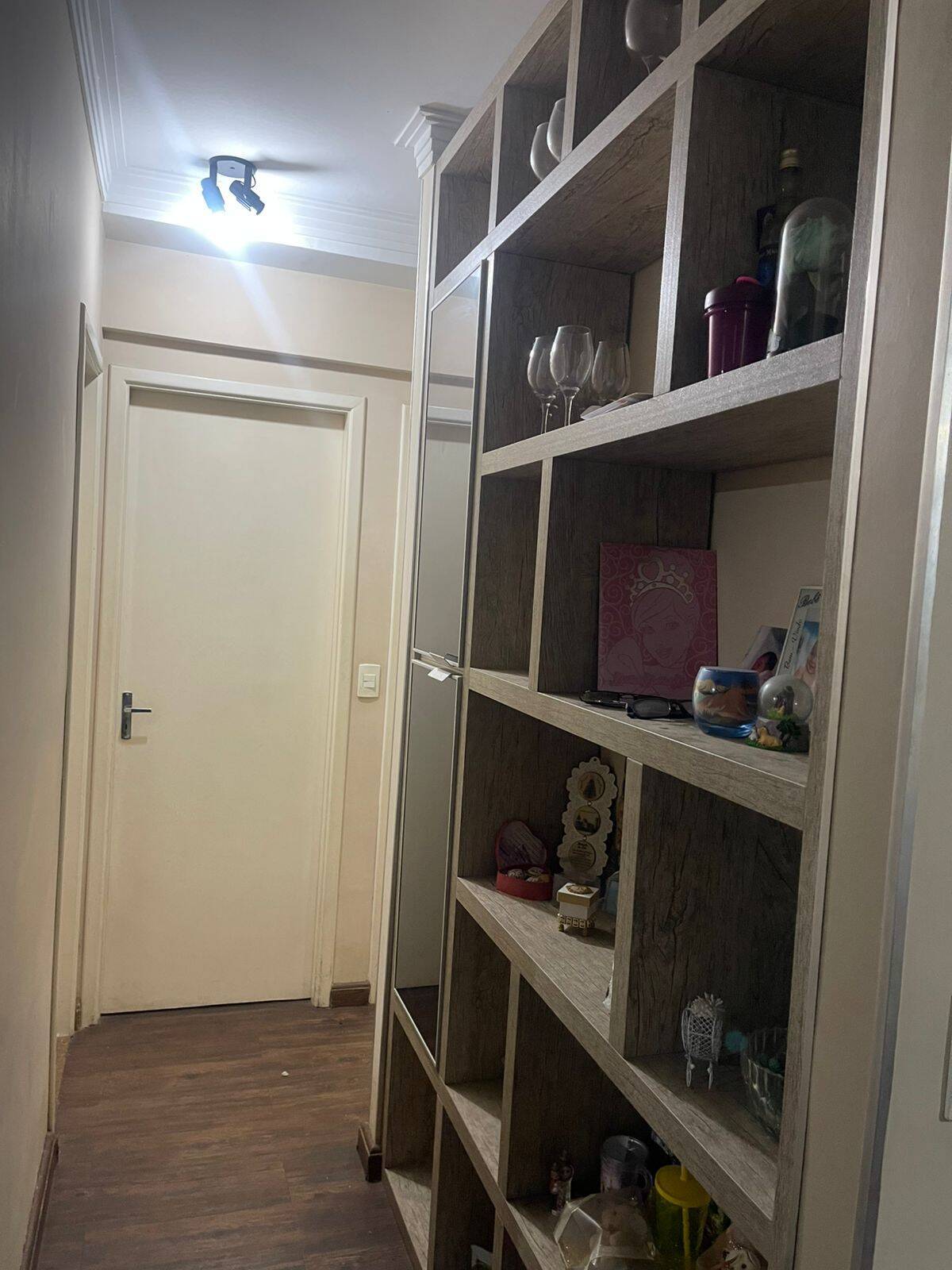 Apartamento, 3 quartos - Foto 11