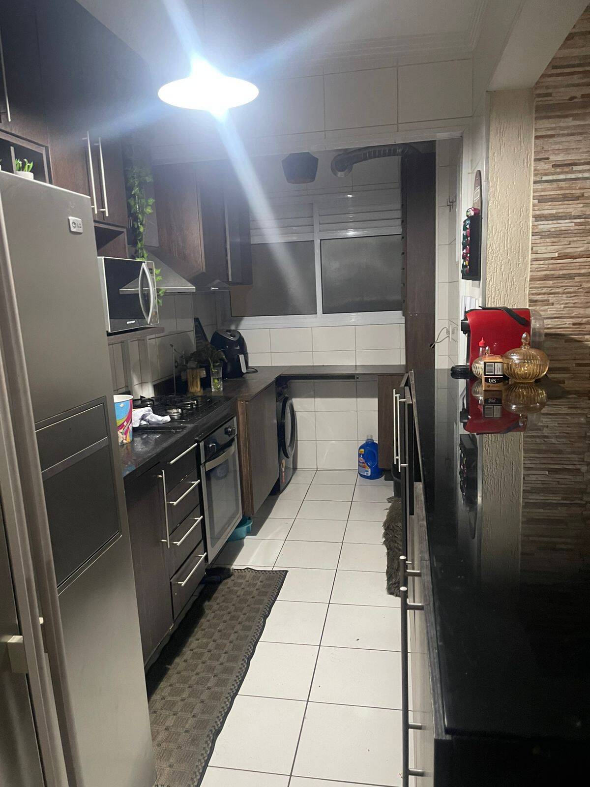 Apartamento, 3 quartos - Foto 12