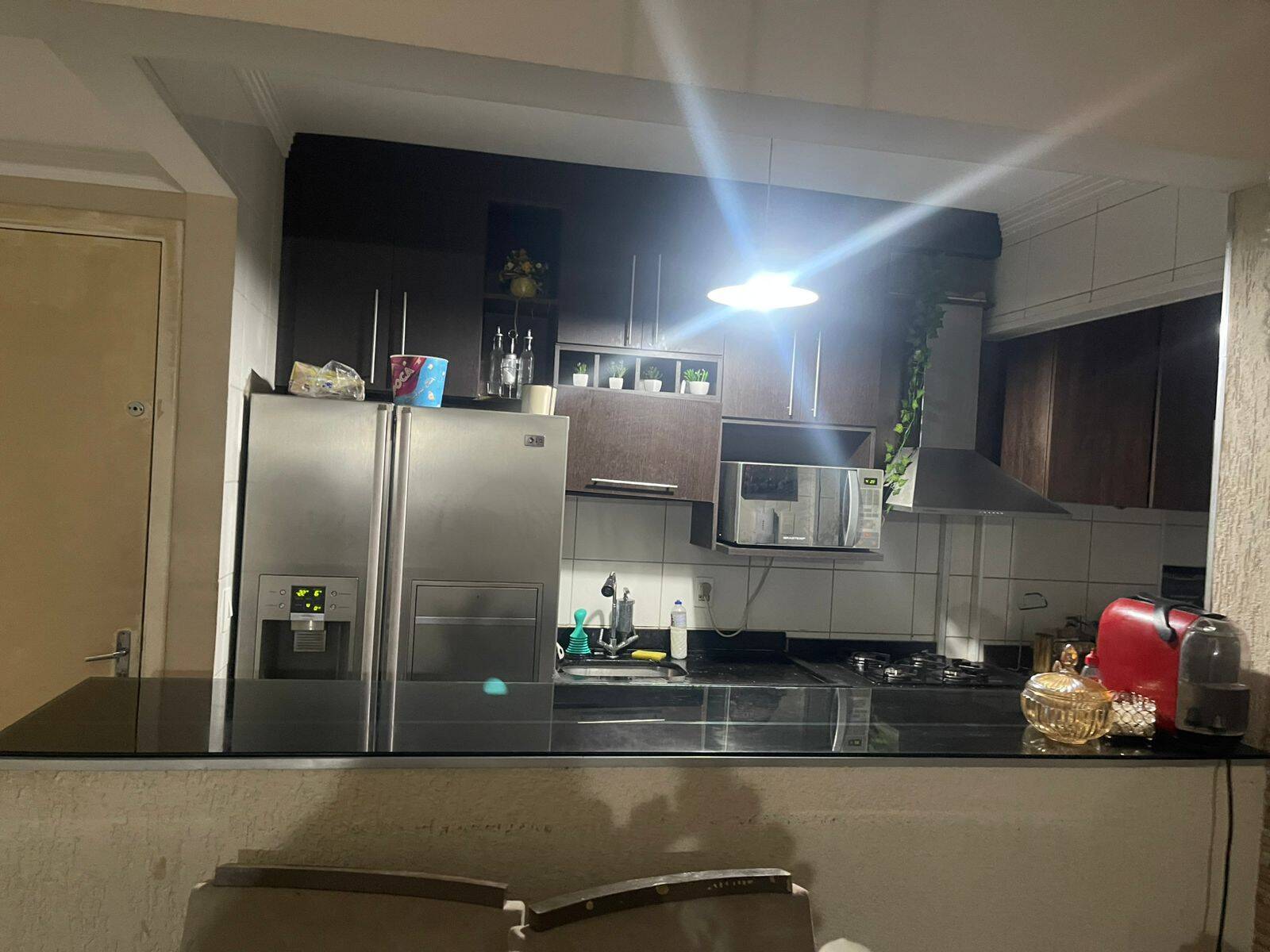 Apartamento, 3 quartos - Foto 15