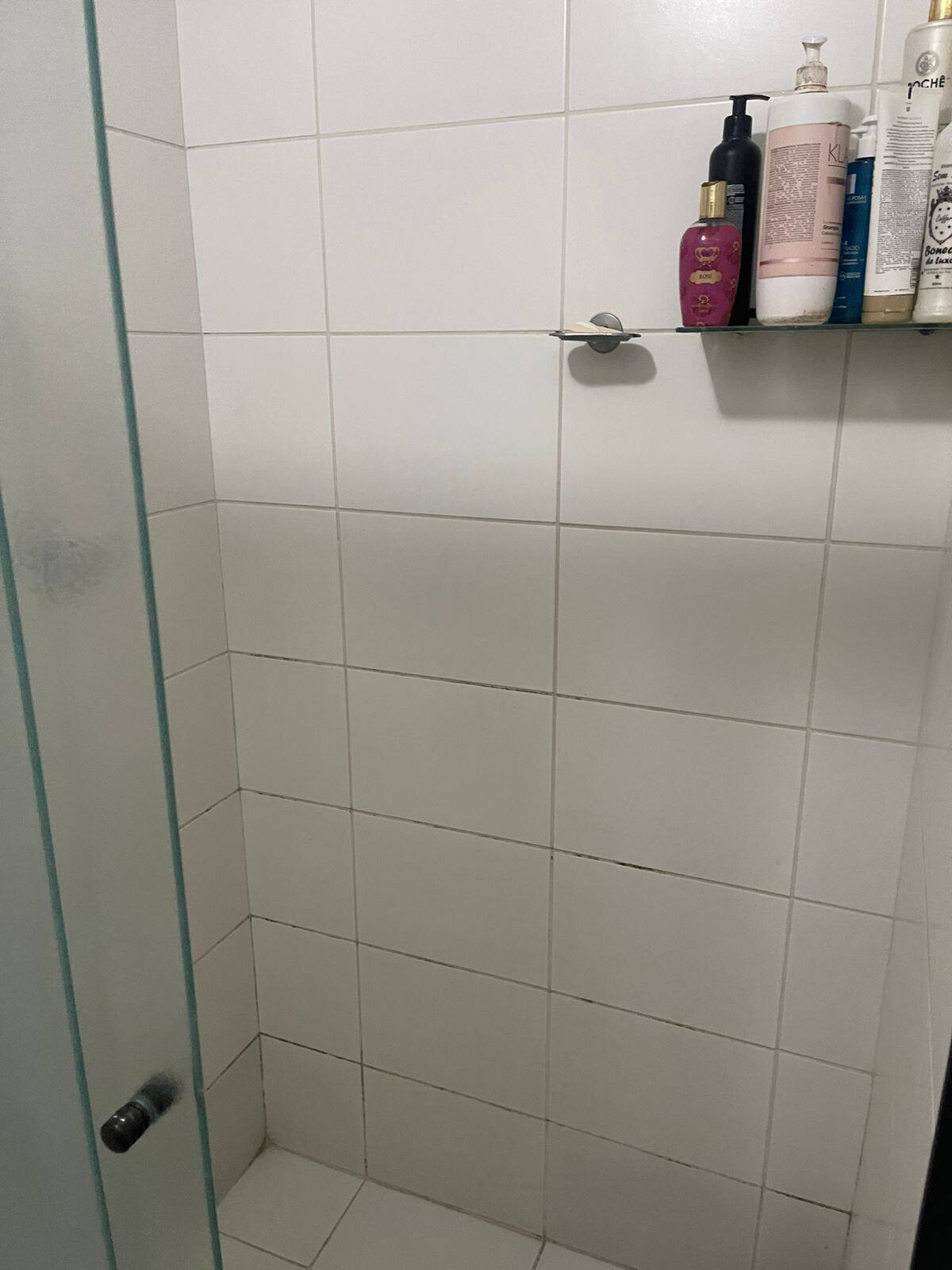 Apartamento, 3 quartos - Foto 13