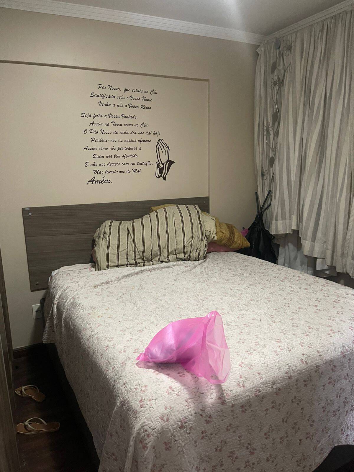 Apartamento, 3 quartos - Foto 14